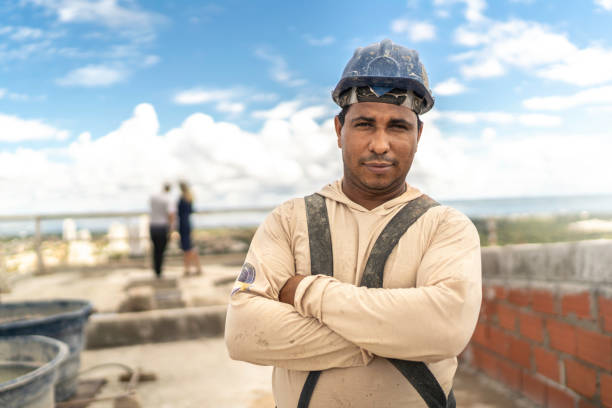  Santa Fe, NM Concrete contractor Pros