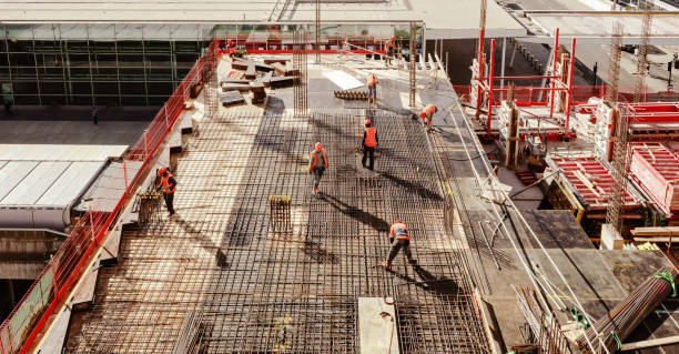  Santa Fe, NM Concrete contractor Pros