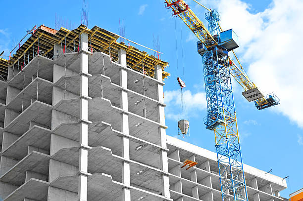 Best Concrete Grinding and Polishing in Santa Fe, NM